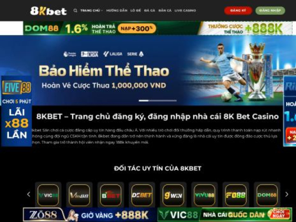 8kbet.moe