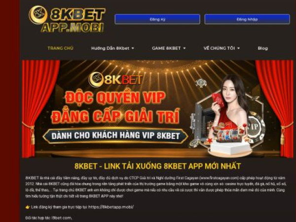 8kbetapp.mobi