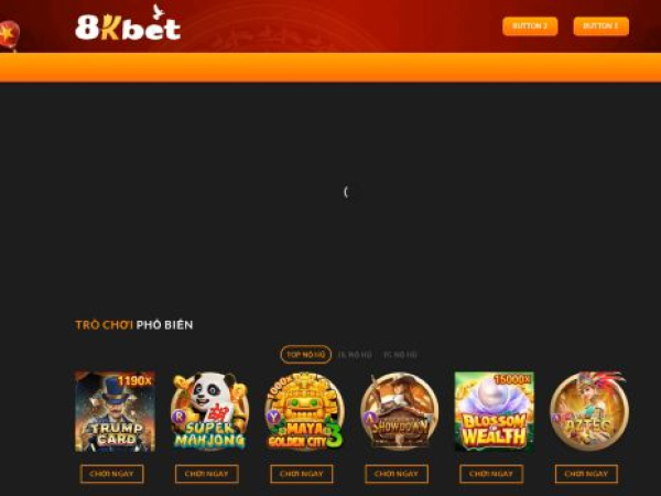 8kbets.cn.com