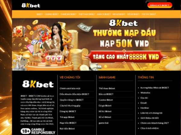 8kbetw.net