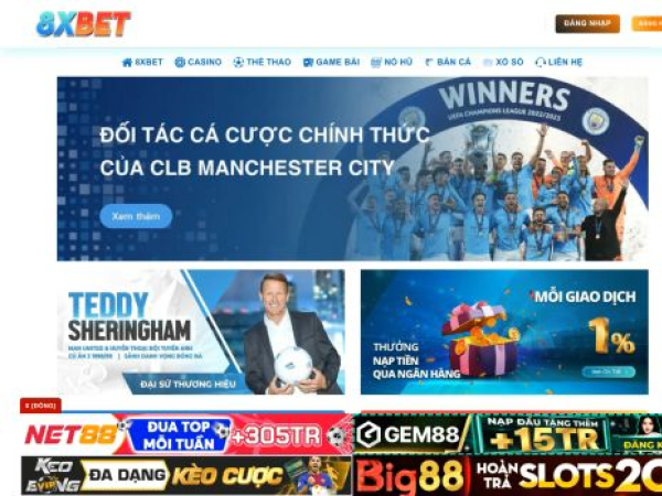 8xbet1880.com