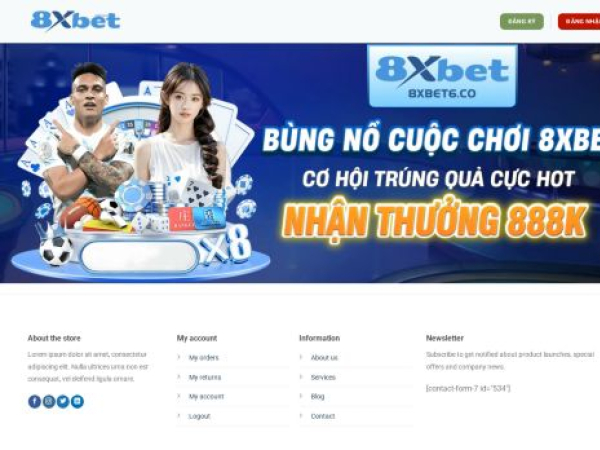 8xbet6.co