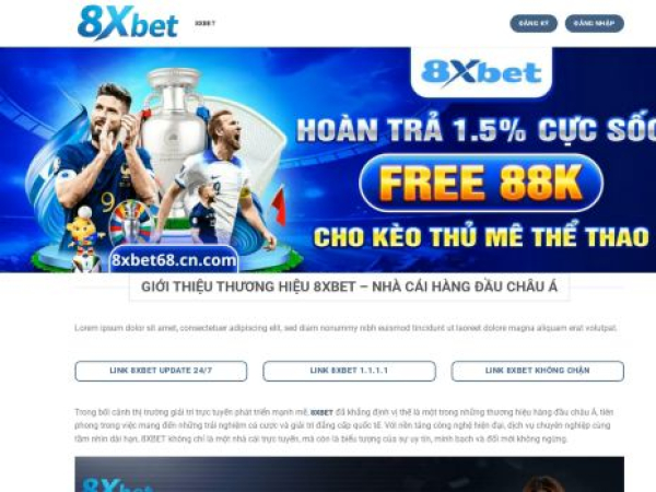 8xbet68.cn.com