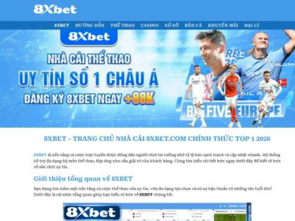 8xbetgr.com