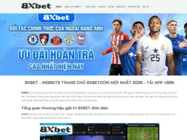 8xbetlt.com