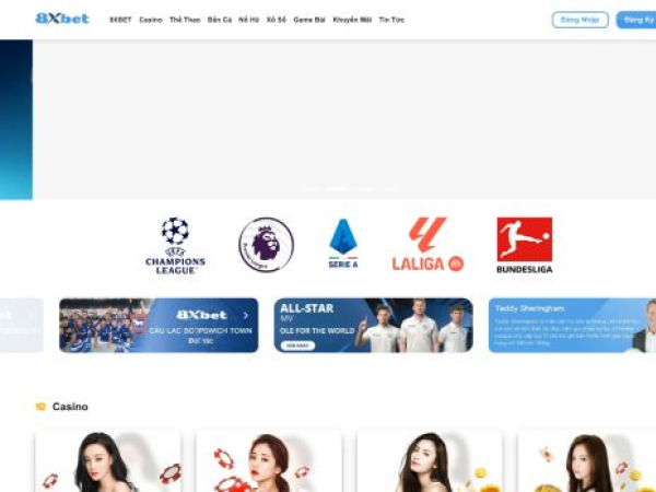 8xbetm7.com