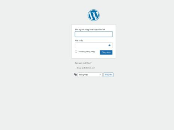 8xbetnet.com