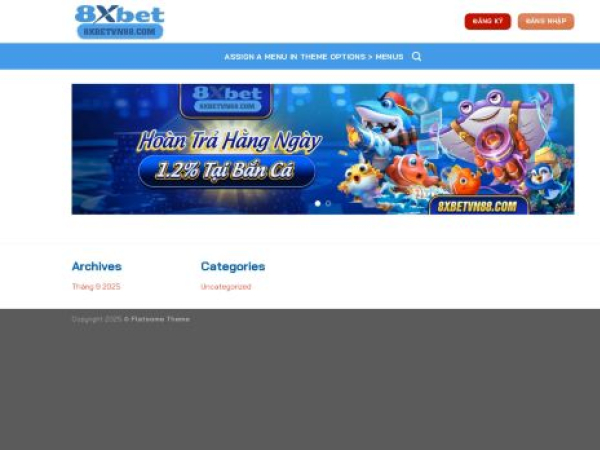 8xbetvn88.com