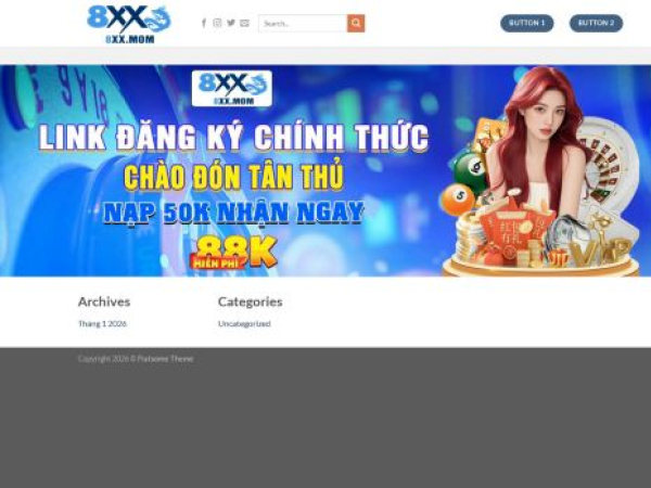 8xx.mom
