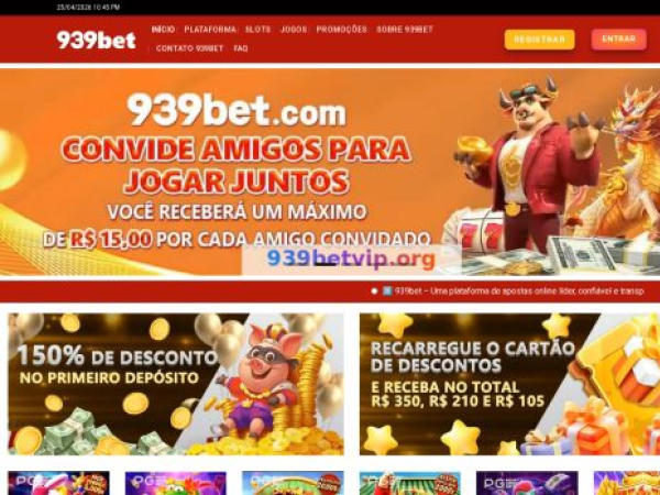939betvip.org