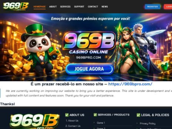 969bpro.com