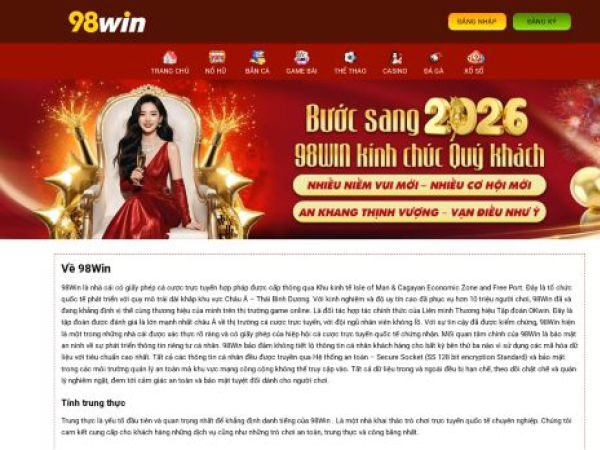 98win116.com