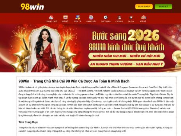 98win118.com