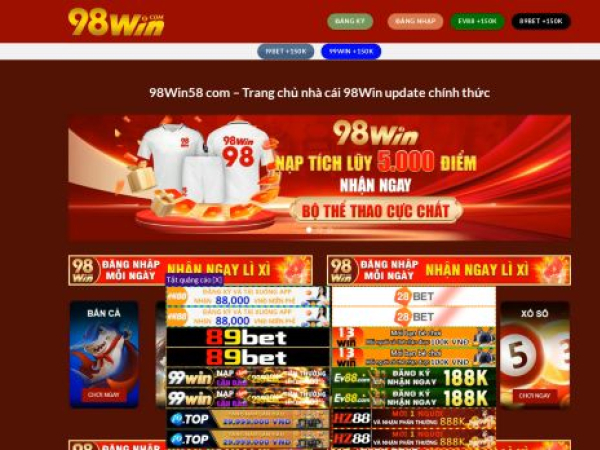 98win58.dev