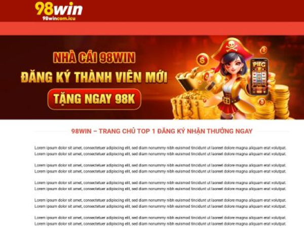 98wincom.icu