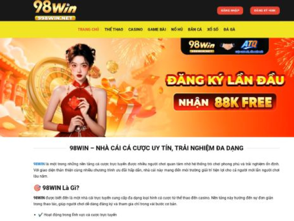 998win.net