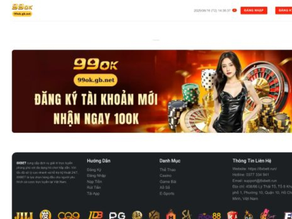 99ok.gb.net