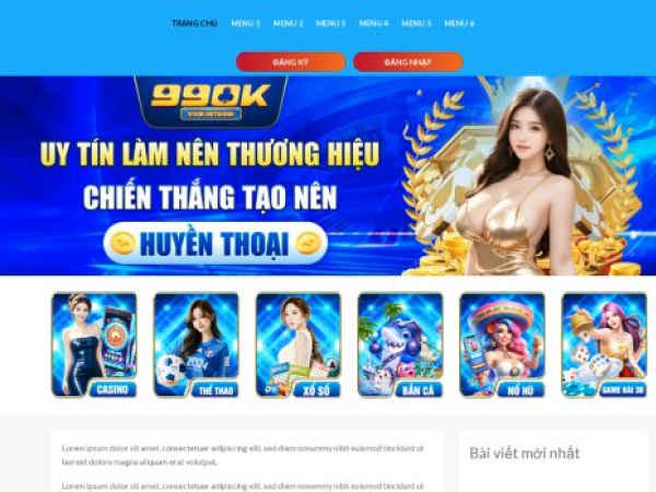 99ok.network