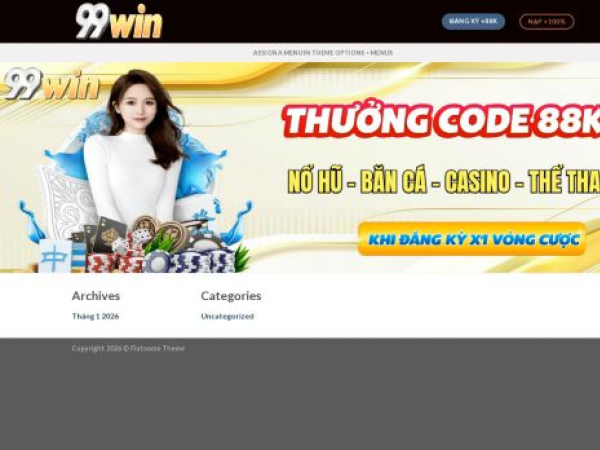 99win88.it.com
