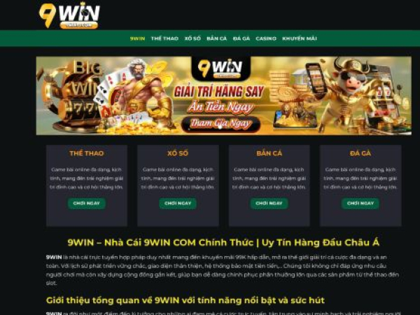 9win91.com