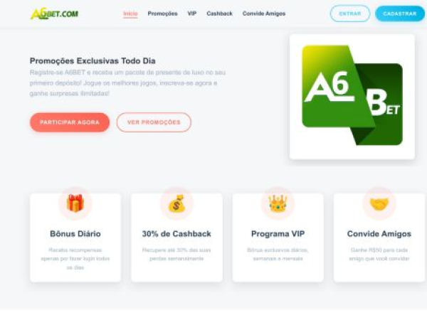 a6betapp.com.br