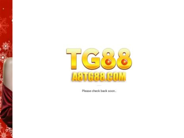 a8tg88.com