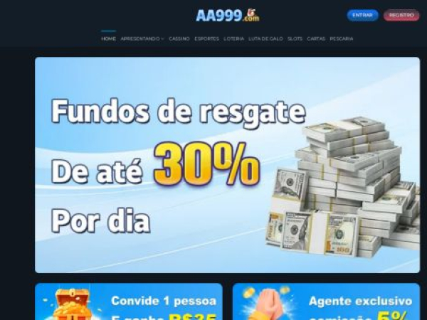 aa9999.com.br