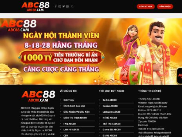 abc88.cam