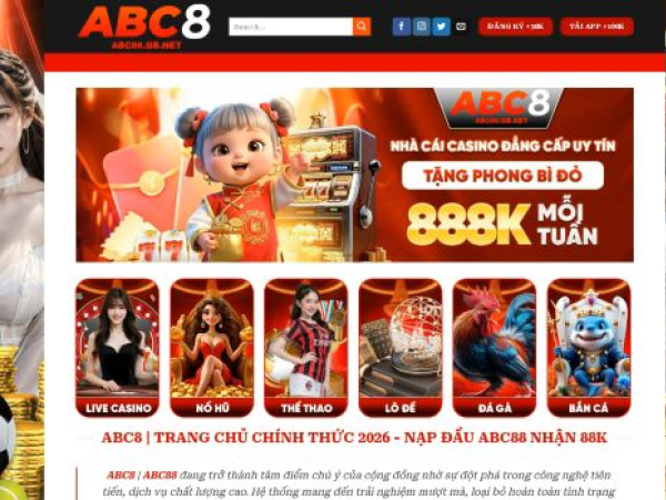 abc88.gb.net