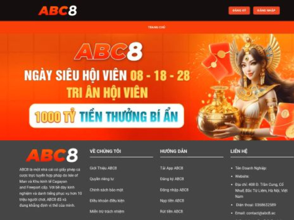 abc88.in.net