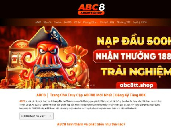 abc8tt.shop