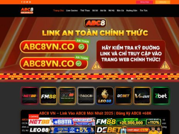 abc8vn.co