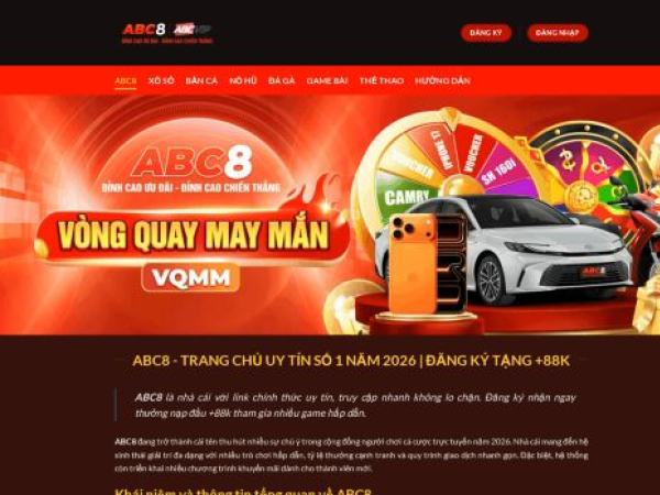 abc8vn.it.com