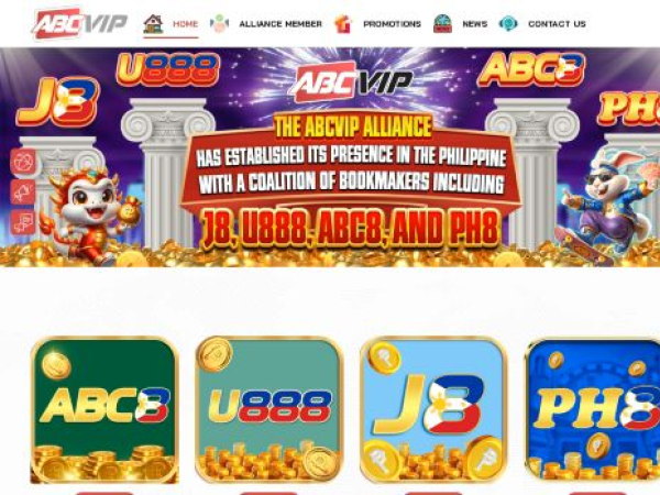 abcvip.net.ph