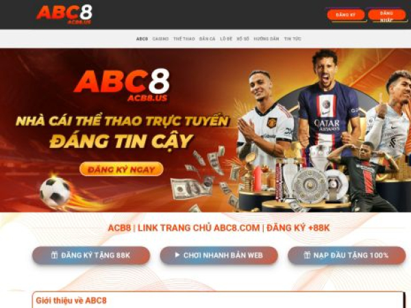 acb8.us