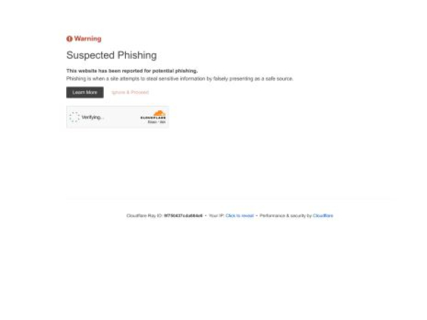 alassartrust.in.net