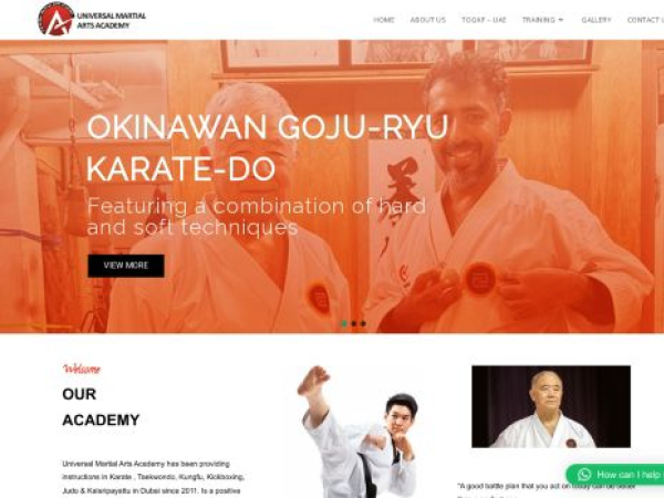 allinoneclub.org