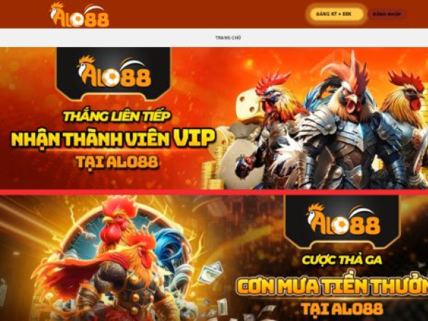 alo88.io