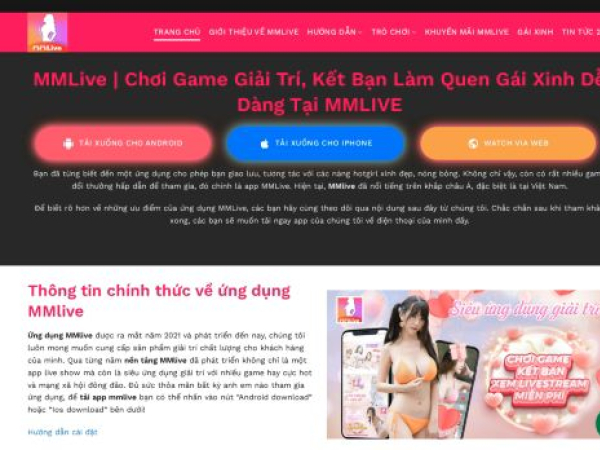 amspublishing.com