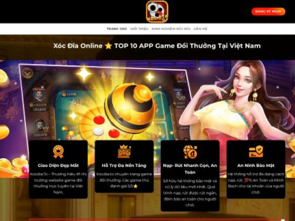 apecthai.org