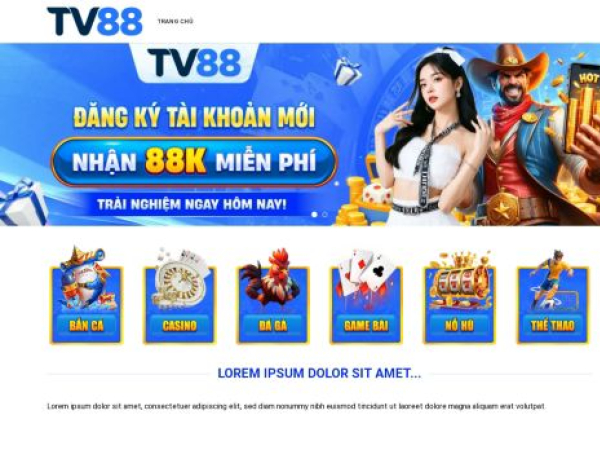 apptv88.com