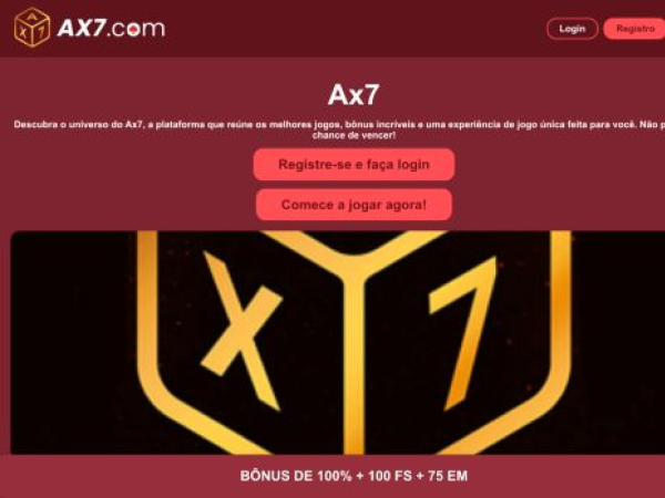 ax7.uk.com