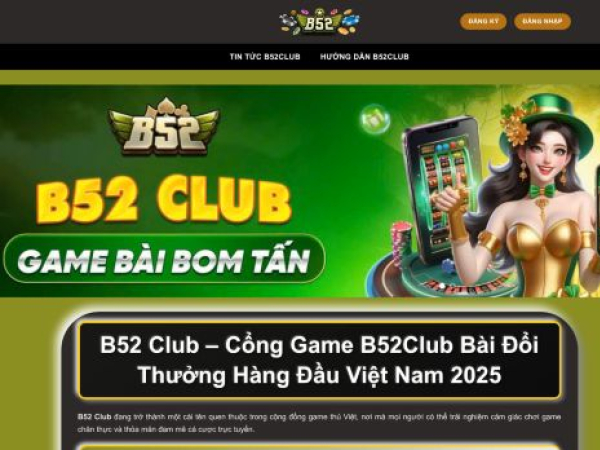 b52club2.co