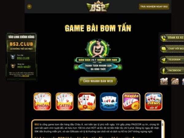 b52club2.jp.net