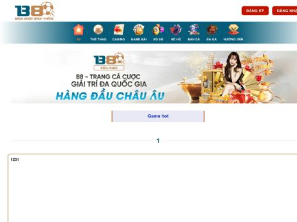 b8c.mobi