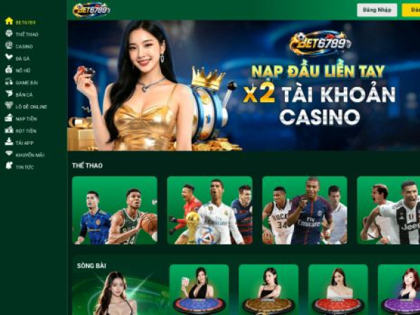 bet6789vn.com