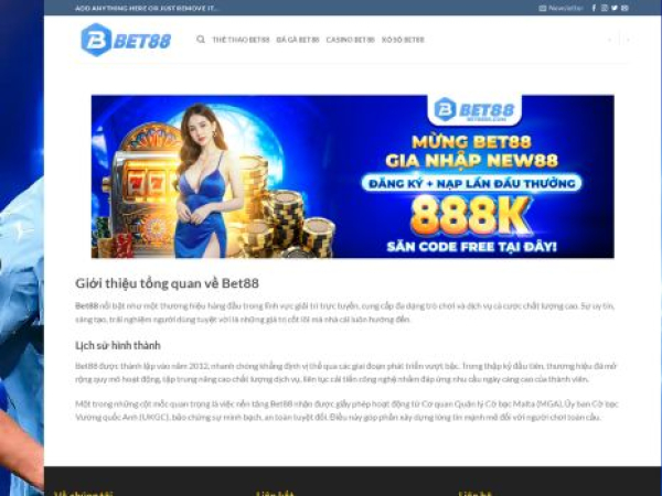 bet88qq.com