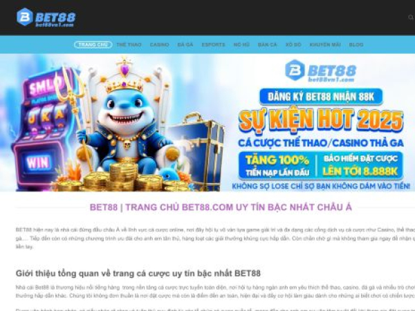 bet88vn1.com
