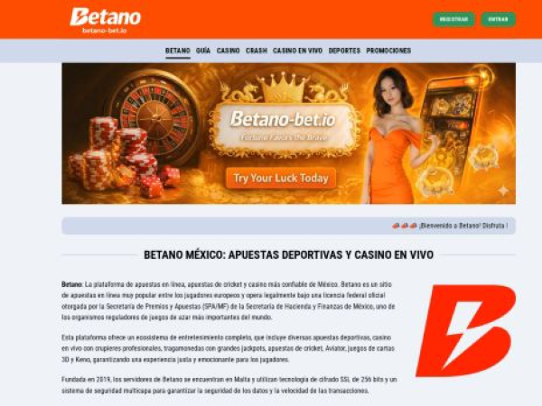 betano-bet.io