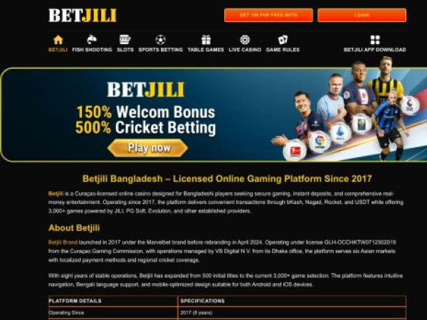 betjilibd.org